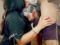 Amateur, Tante, Conversation vulgaire, Fait maison, Indienne, Cuisine, Mature, Petite femme