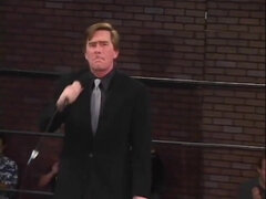 ブロンド, フェラチオ, ぶっかけ, Hd, オージー