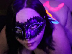 Belle grosse femme bgf, Bisexuelle, Rondelette, Gode, Marrant, Homosexuelle, Chevaucher, Nénés