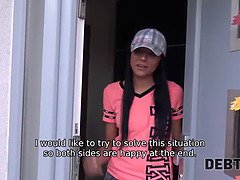 Hd, Branler, Mère que j'aimerais baiser, Pov, Chatte, Belle mère, Suçant, Adolescente