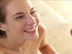 Spunk Loving Girls Compilation