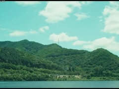 Koreanisch, Erotischer film