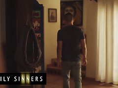 Sucer une bite, Femme couguar, Branlette thaïlandaise, Époux mari, Mature, Mère que j'aimerais baiser, Maman, Belle mère