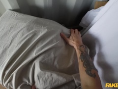 素人, フェラチオ, 茶髪の, カップル, バック, なめる, アウトドア, ハメ撮り