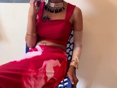 Lécher le cul, Voiture, Tromperie, Collège université, Couple, Éjaculer dans la bouche, Hd, Indienne