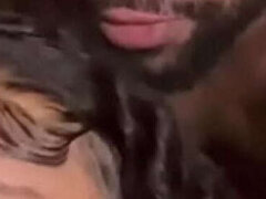 フェラチオ, 中出し, ハードコア