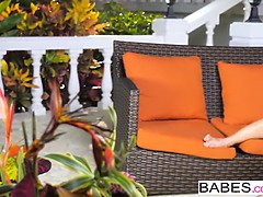 Cul, Sucer une bite, Brunette brune, Hard, Masturbation, Criant, Ados anal, Nénés