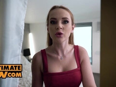 フェラチオ, 茶髪の, 手コキする, ハードコア, Hd, 3p男男女, ハメ撮り, 三人