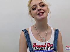 Lamer culo, Tetas grandes, Rubia, Tetona, Universitaria, Hd, Anilingus, Adolescente