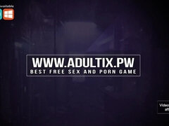 In den arsch, Asiatisch, Grosser arsch, Braunhaarige, Verrückt, Hardcore, Reif, Milf