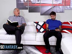 Грязь, Сперма на лице, Игры, Волосатые, Ласковые ручки, Лизание, Киски, Молоденькие