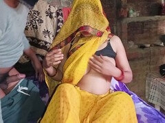 Bhabhi, bhabhi sex, sexing