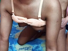 18 летние, Азиатки, Минет, Семяизвержение, Жесткий секс, Мачеха, Дядя, Жена