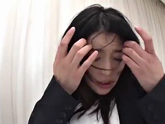 Amateur, Asiatique, Grosse bite, Noire, Sucer une bite, Éjaculation interne, Noir ébène, Japonaise