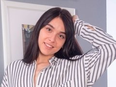 お尻, 指いじり, 目瞪口呆, 手コキする, オナニー, 一人, ティーン, オッパイの