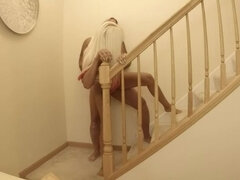 Большие сиськи, Блондинки, Парочка, Семяизвержение, Хд, Домашнее видео, Порнозвезда, Киски