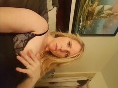 Dildo, Maschinenfick, Masturbation, Muschi, Spielzeuge