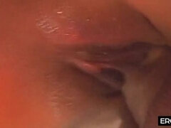 Amateur, Beauté, Sucer une bite, Hd, Seins naturels, Petite femme, Chatte, Serré