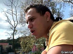 Culo, Mamada, Morena, Polla, Hd, Maduro, Coño, Montar