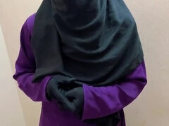 18 jahre, In den arsch, Blasen, Hd, Selbstgemacht, Indisch, Muschi, Stiefmutter