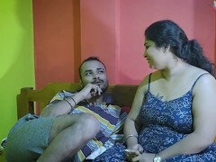 言葉責め, ハードコア, インド人