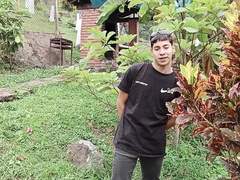 Grote kont, Grote lul, Compilatie, Hd, Moeder die ik wil neuken, Kut duiken, Ruw, Verleid