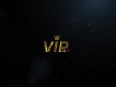 お尻, チン, 手コキする, ハードコア, メイド, 放尿, ティーン, オッパイの