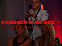 カップル, ハードコア, パーティ, スインガー, 妻