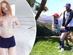 Asiatisch, Spermaladung, Aufs gesicht abspritzen, Flexibel, Lecken, Monster, Pov, Jungendliche (18+)