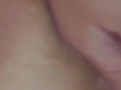 Grosse bite, Gros seins, Allemand, Masturbation, Piercing, Chatte, Douche, Plan cul à trois