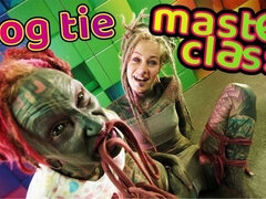 18 летние, Блондинки, Бондаж, Фетиш, Забавное, Хд, Крошечные, Тату