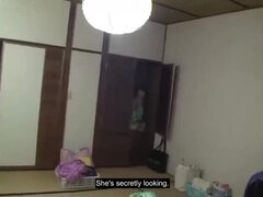 アジア人, カワイイ, 指いじり, グループ, Hd, 日本人, キス, オマンコ