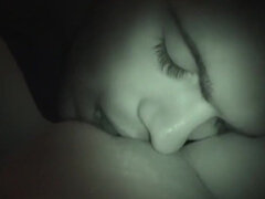 18 jahre, Braunhaarige, Auto, Betrug, Fetisch, Freundin, Hd, Pov