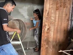 Enthousiasteling, Hardcore, Huisgemaakt, Likken, Kut duiken, Taboe, Tiener, Trio