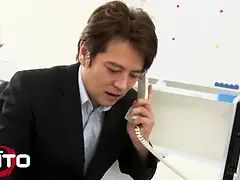 Big ass, Big tits, Creampie, Hd, Japanese, Monster, Pussy, Screaming