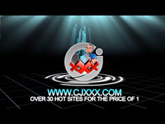 Corridas, Polla, Penetracion con dedos, Gay, Coño