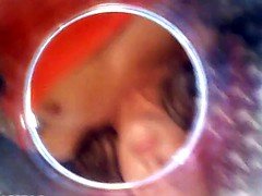 チェコ, ディルド, おもちゃ