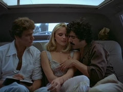 18 летние, Классика, Грязные слова, Эксгибиционист, Поцелуи, В офисе, Рыжие, Сиськи