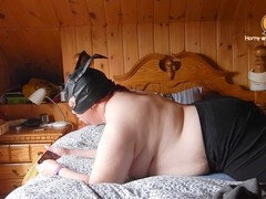 Pummelig, Frau, Fetisch, Lesbisch, Masturbation, Mutti, Orgasmus, Solo