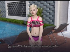 Mommy, natural tits babe, tits natural