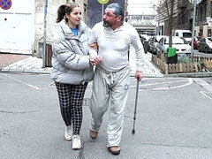 18 jaar, Enthousiasteling, Anaal, Lul, Hd, Likken, Twee staartjes, Kut duiken