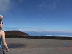 Kleid, Füsse, Absätze, Jeans, Piercing, Pov, Muschi, Rock