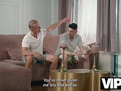 18 jahre, Blondine, Blasen, Betrug, Tschechisch, Freundin, Hardcore, Rau