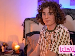 フェラチオ, 中出し, 女, 彼女, 手コキする, Hd, なめる, オマンコ