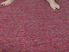 Amateur, Hd, Fait maison, Masturbation, Mature, Solo, Gicler, Jouets