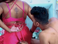 Américain, Tante, Gros cul, Britannique, Allemand, Indienne, Mère que j'aimerais baiser, Rétro ancien