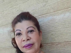 Enthousiasteling, Kont, Mooie dikke vrouwen, Bruinharig, Hd, Buiten, Kut duiken, Alleen