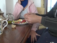 Amateur, Culo grande, Hd, Casero, Maduro, Desnudo, Adolescente, Turco