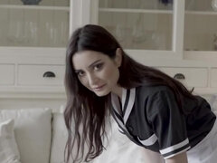 Sucer une bite, Domestique, Mère que j'aimerais baiser, Actrice du porno, Jarretelles