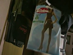 cum on high heels 85 mixture